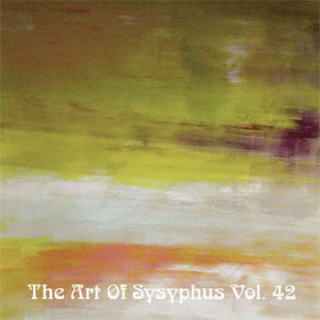The Art of Sysyphus : Vol. 42